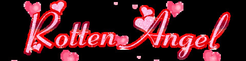 Leaked katherinefr0st header onlyfans leaked