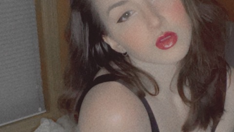 Leaked katherines_art header onlyfans leaked