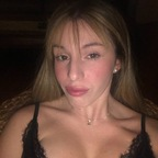 Leaked kathhhyy onlyfans leaked