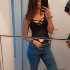 Leaked kathiijamar onlyfans leaked