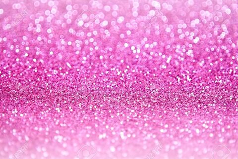 Leaked kathleenmolina header onlyfans leaked