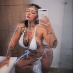Leaked kathleenramirez onlyfans leaked