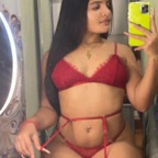 Leaked kathy0807 onlyfans leaked