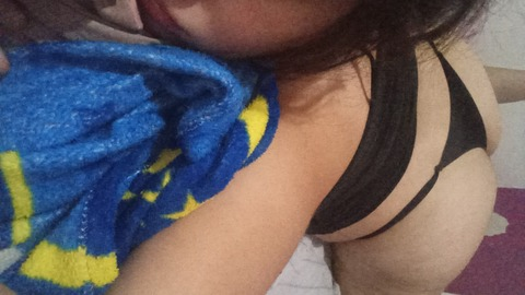 Leaked kathy25 header onlyfans leaked