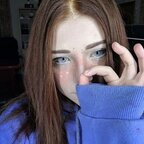 Leaked katia_leta onlyfans leaked