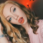 Leaked katiakynx onlyfans leaked