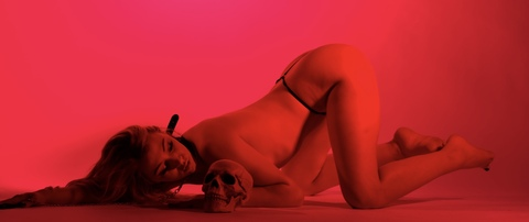 Leaked katiakynx header onlyfans leaked