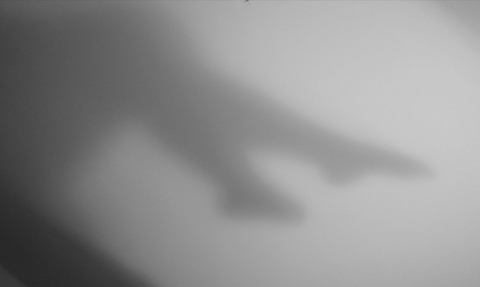 Leaked katie.0f header onlyfans leaked