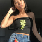Leaked katie_roundhouse onlyfans leaked