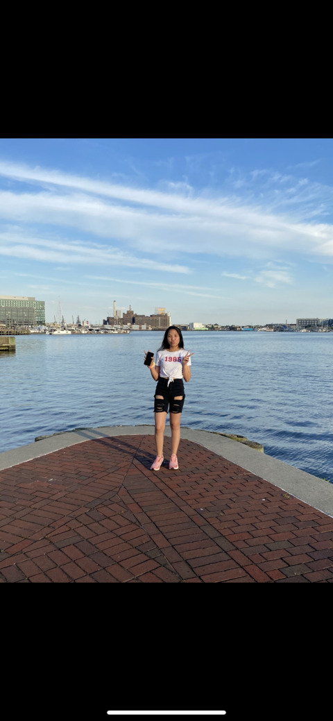 Leaked katie_roundhouse header onlyfans leaked