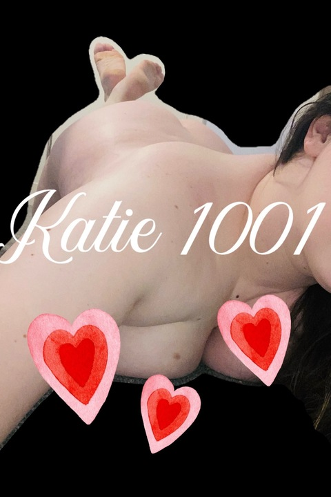 Leaked katiebairdy1001 header onlyfans leaked
