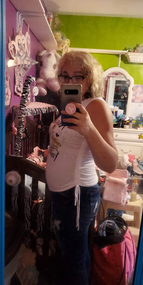 Leaked katiebugkitty122 header onlyfans leaked