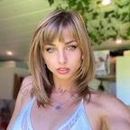 Leaked katiedaisy onlyfans leaked