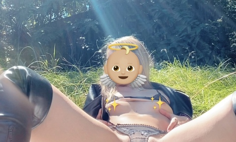 Leaked katieeemckeee header onlyfans leaked