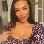 Leaked katiehelenax onlyfans leaked