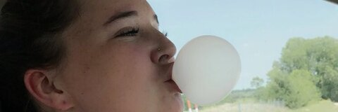 Leaked katiehollenbeck header onlyfans leaked