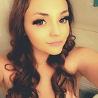 Leaked katiekatdarling onlyfans leaked