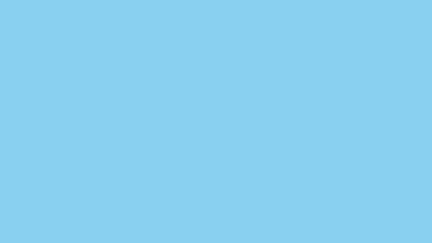 Leaked katiekaty header onlyfans leaked