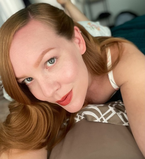 Leaked katiekey header onlyfans leaked