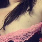 Leaked katienaps1 onlyfans leaked