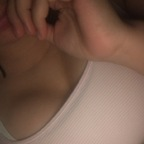 Leaked katietc22 onlyfans leaked