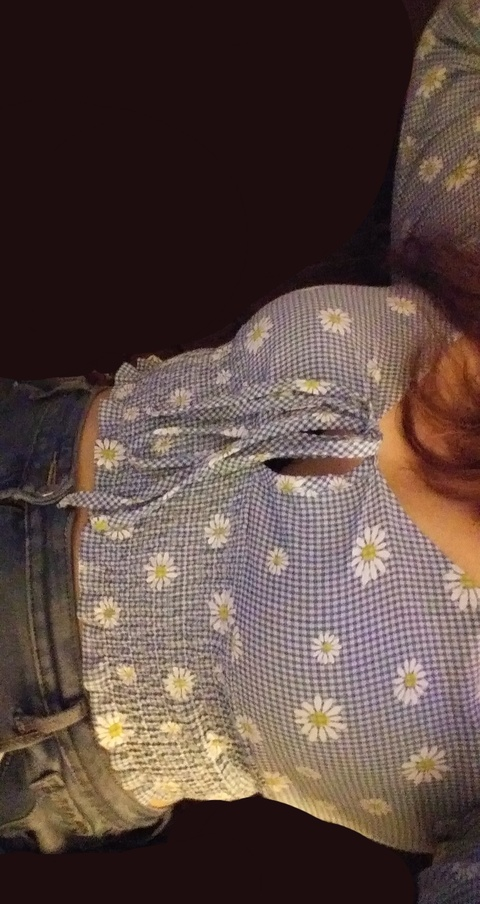 Leaked katiethebartender header onlyfans leaked