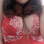 Leaked katiexx_of onlyfans leaked