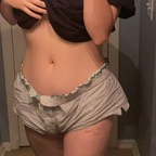 Leaked katiieeeeee onlyfans leaked