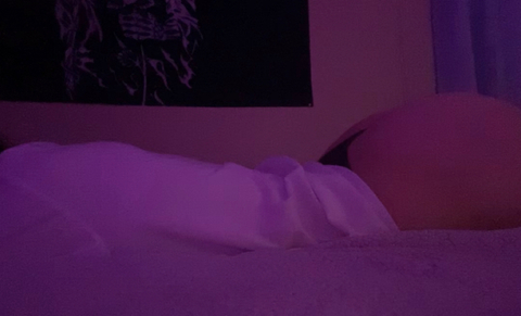 Leaked katiieeeeee header onlyfans leaked