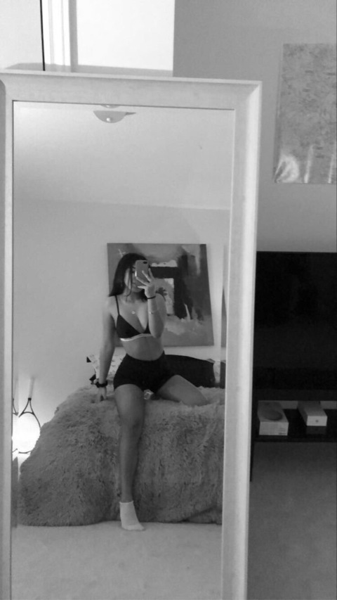 Leaked katiismile header onlyfans leaked