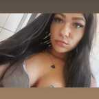 Leaked katjamietze onlyfans leaked
