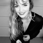 Leaked katkeenmodel onlyfans leaked
