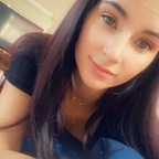 Leaked katlyn_xoxo onlyfans leaked