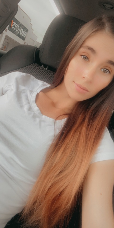 Leaked katlyn_xoxo header onlyfans leaked