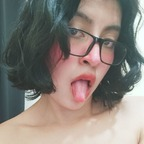 Leaked katnoiruwu onlyfans leaked