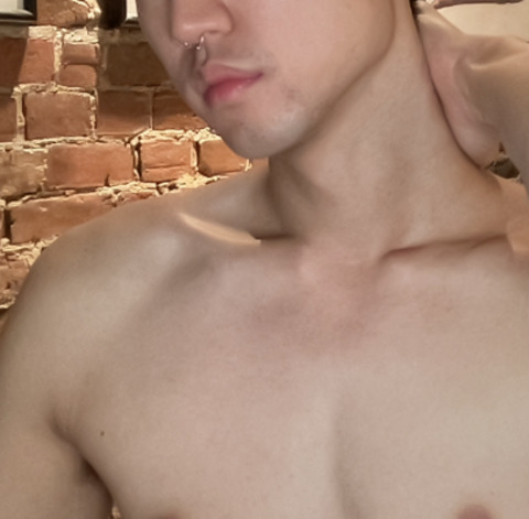 Leaked kato_kim header onlyfans leaked