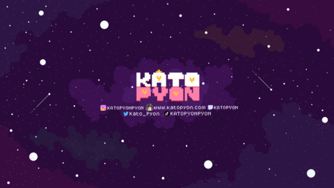 Leaked katopyon header onlyfans leaked