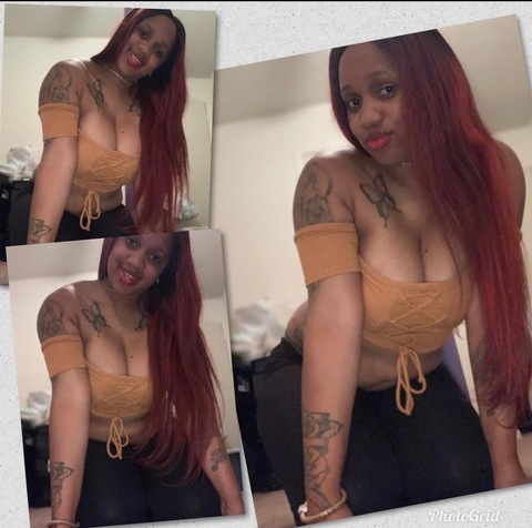 Leaked katplayhouse header onlyfans leaked
