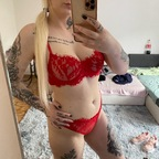 Leaked katrin_cze_girl_paid onlyfans leaked