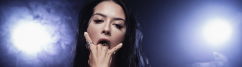 Leaked katrinajadefree header onlyfans leaked