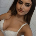 Leaked katrinkhwz onlyfans leaked
