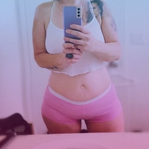 Leaked katsplayland header onlyfans leaked