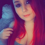 Leaked katt100 onlyfans leaked