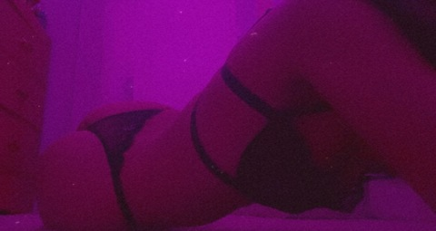 Leaked katt_taylaaa header onlyfans leaked