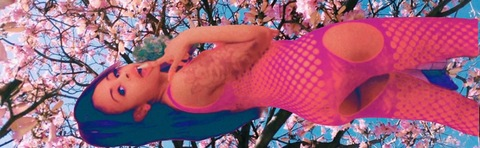 Leaked kattbaddie.xo header onlyfans leaked