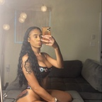 Leaked kattbutterfly onlyfans leaked