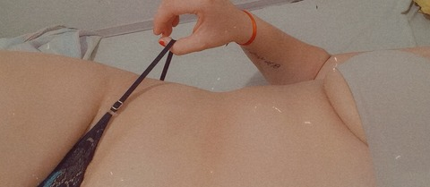 Leaked kattia_free header onlyfans leaked