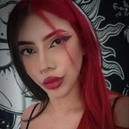 Leaked kattiareid onlyfans leaked