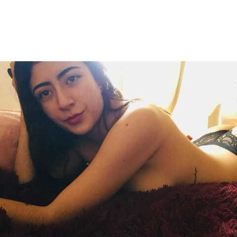 Leaked katttymmb header onlyfans leaked