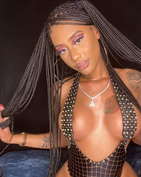Leaked kattvondon header onlyfans leaked